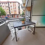 3-room flat via Nino Bixio, Centro, Albisola Superiore