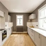 Rent 2 bedroom flat in South West England