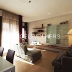 Rent 6 bedroom apartment of 150 m² in Bologna