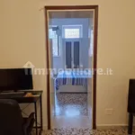 Rent 2 bedroom apartment of 68 m² in Cremona