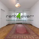 Rent 3 bedroom apartment of 75 m² in Capital City of Prague