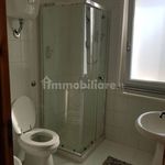 4-room flat via del Calamaro 12, Lendinuso, Torchiarolo