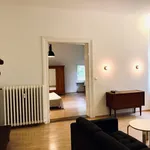 Miete 2 Schlafzimmer wohnung von 67 m² in Berlin