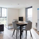 Rent 2 bedroom flat of 11 m² in Liverpool