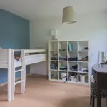 Huur 3 slaapkamer huis van 116 m² in Amstelveen