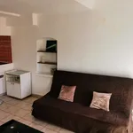 Appartement de 22 m² avec 1 chambre(s) en location à Vence