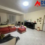 Rent 3 bedroom apartment of 117 m² in Marano di Napoli