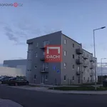 Rent 3 bedroom apartment of 575 m² in Trhový Štěpánov