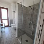 3 locali - arredato - borgo san dalmazzo - € 700 / mese