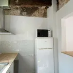 Rent 1 bedroom apartment of 40 m² in barcelona