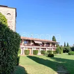 Rent 1 bedroom apartment of 35 m² in Lazise