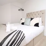 Rent 4 bedroom apartment in Bath