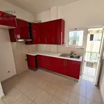 Rent 2 bedroom apartment of 115 m² in κ. Κυψέλης