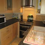 Rent 2 bedroom house in Smethwick