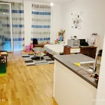 Miete 2 Schlafzimmer wohnung von 43 m² in Vienna