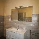 3-room flat via Giosuè Carducci, Pietrasanta