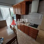 Rent 1 bedroom apartment of 59 m² in Αγία Βαρβάρα