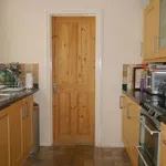 Rent 3 bedroom house in South West England