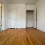 Rent 3 bedroom apartment in Astoria