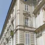 Rent 1 bedroom apartment of 40 m² in Torino