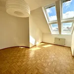 Rent 2 bedroom apartment of 66 m² in Graz