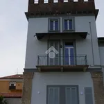 Affitto 2 camera appartamento di 55 m² in San Fermo della Battaglia