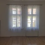 Pronájem bytu 2+1 65m²