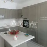 Rent 2 bedroom apartment of 85 m² in Pireas Peiraiki Peiraias