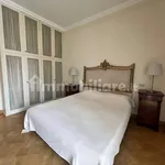 Rent 3 bedroom apartment of 145 m² in Milan