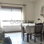 Rent 1 bedroom apartment in Figueira da Foz