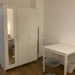 Rent 4 bedroom apartment of 57 m² in Nuremberg