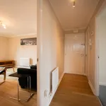 Rent 2 bedroom flat in Yorkshire And The Humber