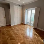 Alquilo 2 dormitorio casa de 100 m² en Madrid