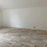 Miete 2 Schlafzimmer wohnung von 59 m² in Döbeln