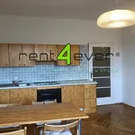 Rent 3 bedroom apartment of 65 m² in Capital City of Prague