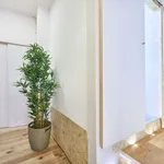 Quarto de 150 m² em lisbon