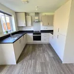 Terraced house to rent in Fulmar Road, Bude, Cornwall EX23