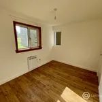 Rent 2 bedroom flat in Edinburgh