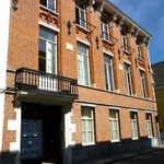 Rent 1 bedroom apartment in Bruges