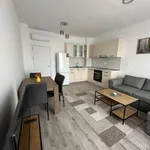 Rent 2 bedroom apartment of 70 m² in Христо Смирненски