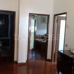 Rent 4 bedroom apartment of 75 m² in Rovigo