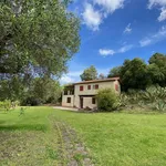 Farmhouse Strada Vicinale dei Poggi, Orbetello