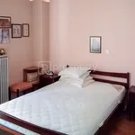 Rent 1 bedroom apartment of 58 m² in Athens