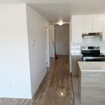 Appartement de 1108 m² avec 5 chambre(s) en location à Joliette