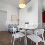 Rent 1 bedroom apartment of 50 m² in Bologna