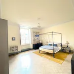 Rent 5 bedroom apartment of 177 m² in Florence