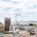 Affitto 2 camera appartamento di 89 m² in Bari