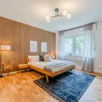 Miete 2 Schlafzimmer wohnung von 40 m² in Berlin