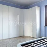 Rent 5 bedroom apartment of 122 m² in Alessandria