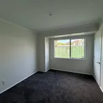 Rent 3 bedroom house in Te Puke